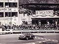 Archio Storico 46^ Targa Florio del 1962